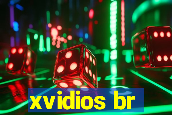 xvidios br